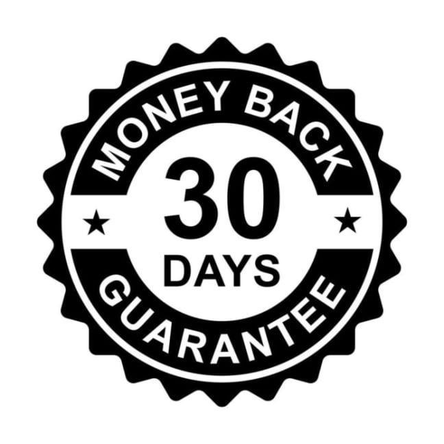 Hostinger Review Money Back Guarantee