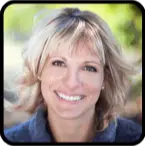 Hostinger Customer Review 3