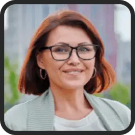 Hostinger Customer Review 1