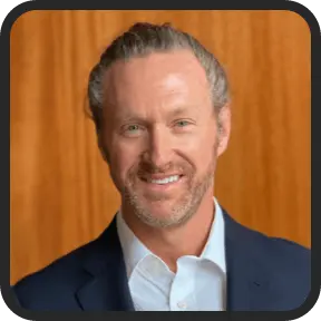 Hostinger Customer Review 2